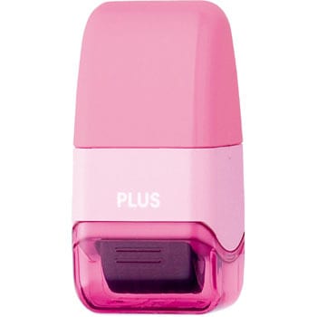 IS-520CM(38293) ���[���[�P�V�|��mini PLUS(�v���X)[����] 31508058