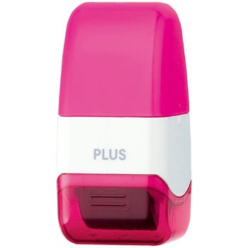 IS-520CM(38294) ���[���[�P�V�|��mini PLUS(�v���X)[����] 31508067