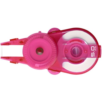 修正テープ ホワイパー (Whiper) スライド 交換テープ (10m) PLUS(プラス)[文具]