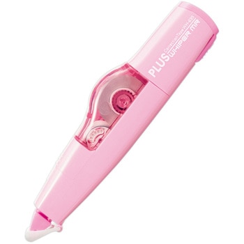 WH-635(46389) �C���e�[�v �z���C�p�[ (Whiper) �~�j���[���[ MR (6m) PLUS(�v���X)[����] �{��(������) 31508548