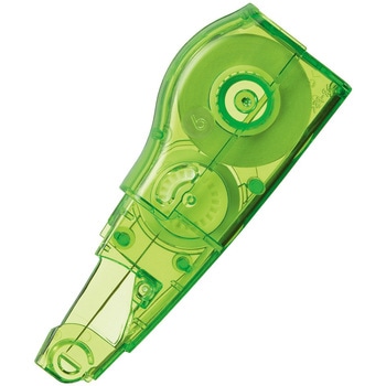 修正テープ ホワイパー (Whiper) ミニローラー MR 交換テープ (6m) PLUS(プラス)[文具]