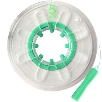 修正テープ ホワイパー (Whiper) エコ 交換テープ (7m) PLUS(プラス)[文具]