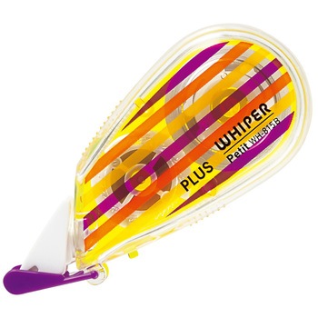 WH-815B(49311) Ce[v zCp[ (Whiper) v` (6m) PLUS(vX)[] {(g؂) 31508803