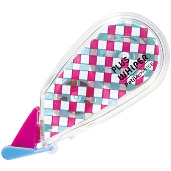 WH-815B(49314) Ce[v zCp[ (Whiper) v` (6m) PLUS(vX)[] {(g؂) 31508837