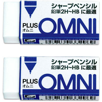 ER-060MS-2P(36387) OMNI V[vyVp PLUS(vX)[] zCgF 31509248