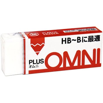 OMNI HB～B用 PLUS(プラス)[文具]