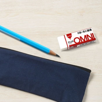 OMNI HB～B用 PLUS(プラス)[文具]