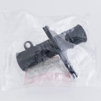 ダクト エアークリーナー 17215K44V00 ホンダ