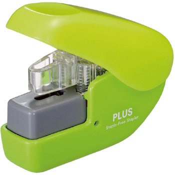 SL-104NB(31111) y[p[N` ~j PLUS(vX)[] 31509363