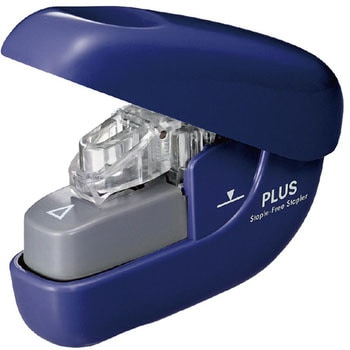 ペーパークリンチ PLUS(プラス)[文具]