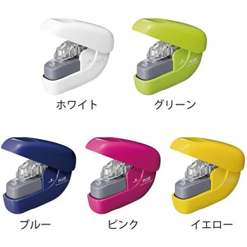 ペーパークリンチ PLUS(プラス)[文具]