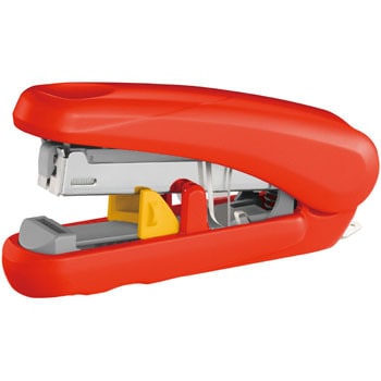 ST-010XH(30945) �s�^�q�b�g PLUS(�v���X)[����] �Ԃ�����PPC�p��2�`20�� 31509476