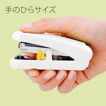 ピタヒット プラス(文具)
