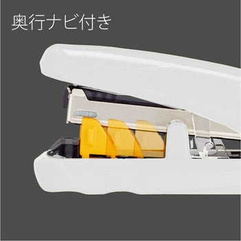 ピタヒット プラス(文具)