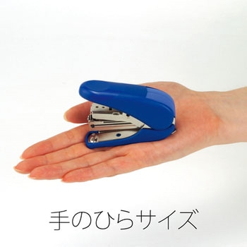 かるヒット プラス(文具)