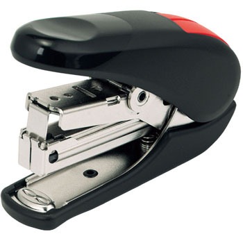 ST-010AH(30967) ����q�b�g PLUS(�v���X)[����] �Ԃ�����PPC�p����2�`20�� 31509528