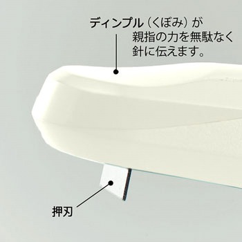 ラクヒット PLUS(プラス)[文具]
