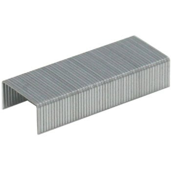 NO.10(SS-010)(30112) �z�b�`�L�X�j PLUS(�v���X)[����] 46722464