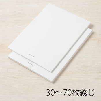 ホッチキス針 PLUS(プラス)[文具]