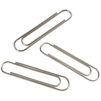 CP-101J(35351) ゼムクリップ 1箱(48g) PLUS(プラス)[文具] 【通販