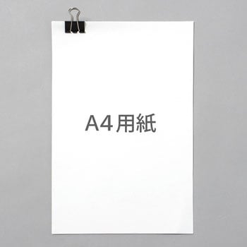 ダブルクリップ PLUS(プラス)[文具]