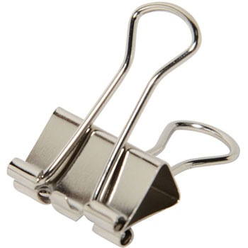 CP-105SI(35437) _uNbv PLUS(vX)[] 31510474