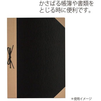 つづりひも(セル先) PLUS(プラス)[文具]