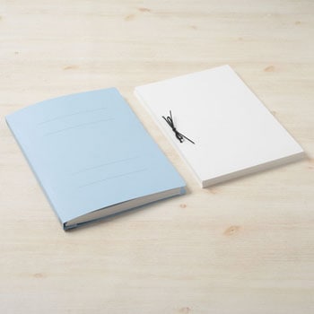つづりひも(ウルシ先) PLUS(プラス)[文具]