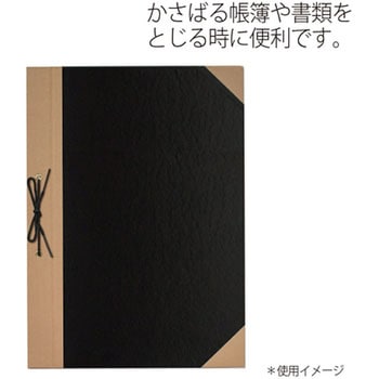 つづりひも(ウルシ先) PLUS(プラス)[文具]