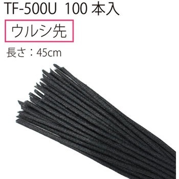 つづりひも(ウルシ先) PLUS(プラス)[文具]