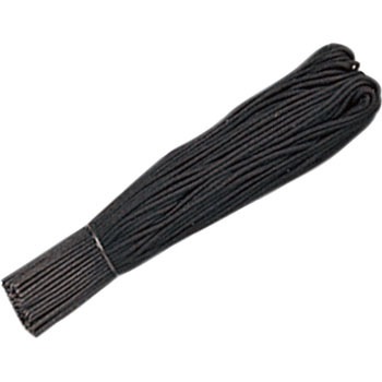 TF-100U(36013) ÂЂ(EV) PLUS(vX)[] 31510946