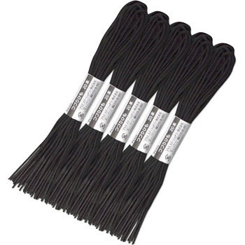 TF-110U(36005) ÂЂ(EV) PLUS(vX)[] 31510955