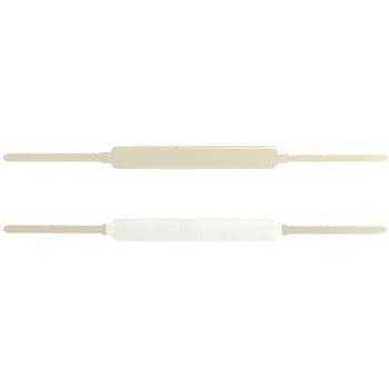 ファスナー(データ用) PLUS(プラス)[文具]