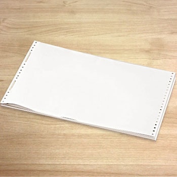 ファスナー(データ用) PLUS(プラス)[文具]