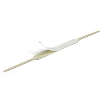 ファスナー(データ用) PLUS(プラス)[文具]
