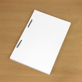 ファスナー(書類・伝票用) PLUS(プラス)[文具]