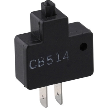 スイッチASSY. クラッチ 35330MK5003 - ホンダ