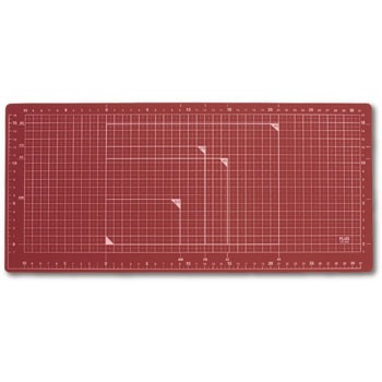 CS-A4W(48576) �J�b�e�B���O�}�b�g PLUS(�v���X)[����] 31511786