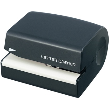 OL-001(35131) ���^�[�I�[�v�i�[ PLUS(�v���X)[����] 31511917