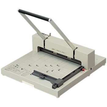 PK-512L(26150) 断裁機 1個 PLUS(プラス)[文具] 【通販モノタロウ】