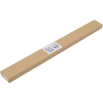 断裁機 専用替刃 プラス(文具)