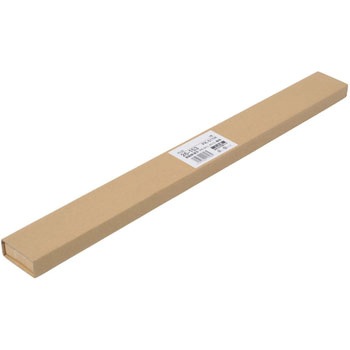 断裁機 専用替刃 プラス(文具)