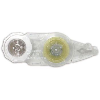 TG-1113R(38-910) �e�[�v�̂� norino (�m���m�|�b�h) �L���C�ɂ͂����� (10m) PLUS(�v���X)[����] 31512233