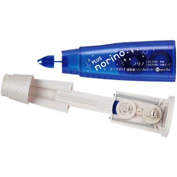 その他 norino norino_item_img11.jpg