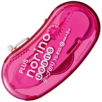 TG-810(38300) �m���m�r�[���Y PLUS(�v���X)[����] 31512382