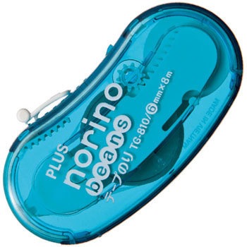 TG-810(38301) �m���m�r�[���Y PLUS(�v���X)[����] 31512398