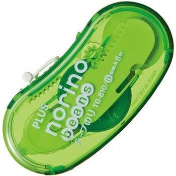 TG-810(38302) �m���m�r�[���Y PLUS(�v���X)[����] 31512407