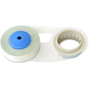 テープのり TAPE GLUE ECO テープグルーエコ 強粘着 (10m) PLUS(プラス)[文具]