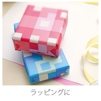 テープのり TAPE GLUE ECO テープグルーエコ 強粘着 (10m) PLUS(プラス)[文具]