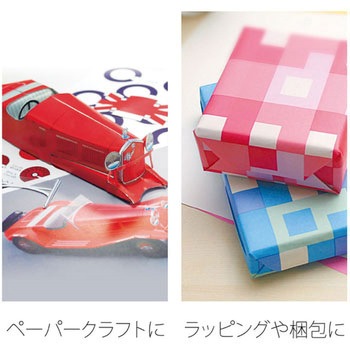 テープのり NORIPIA ノリピア 使い切り 強粘着 (10m) PLUS(プラス)[文具]